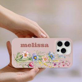 Castanhos selvagens, Neutros e Encantados