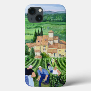 Castellina-em-Chianti