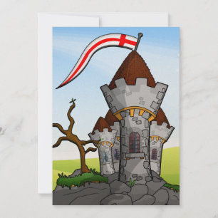 Castelo