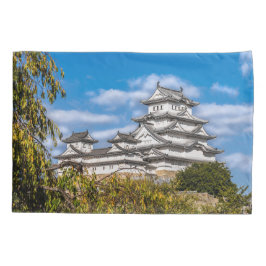 Castelo Himeji #5, Japão