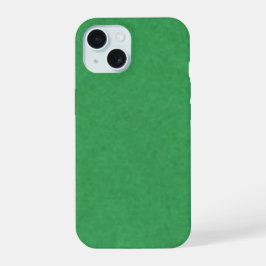 Castleton Green na sua melhor capas de iphone