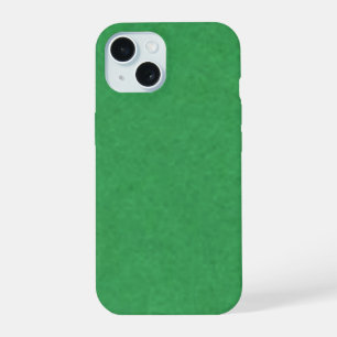 Castleton Green no seu melhor case de iphone