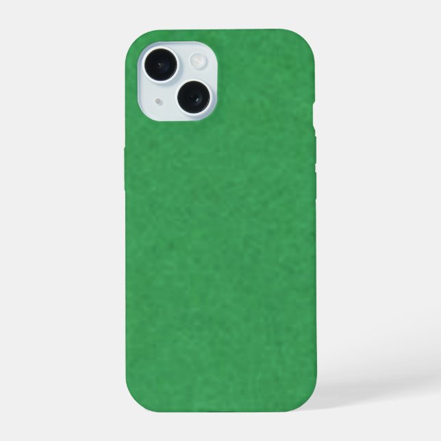 Castleton Green no seu melhor case de iphone (Verso)