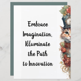 Cat 7 Natal Gato de Natal