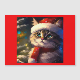 Cat. Natal 5
