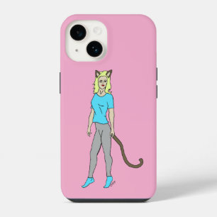 catadora