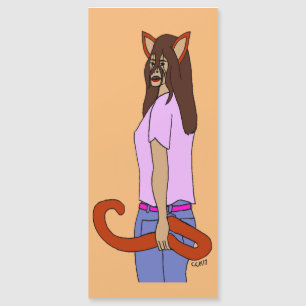 catadora