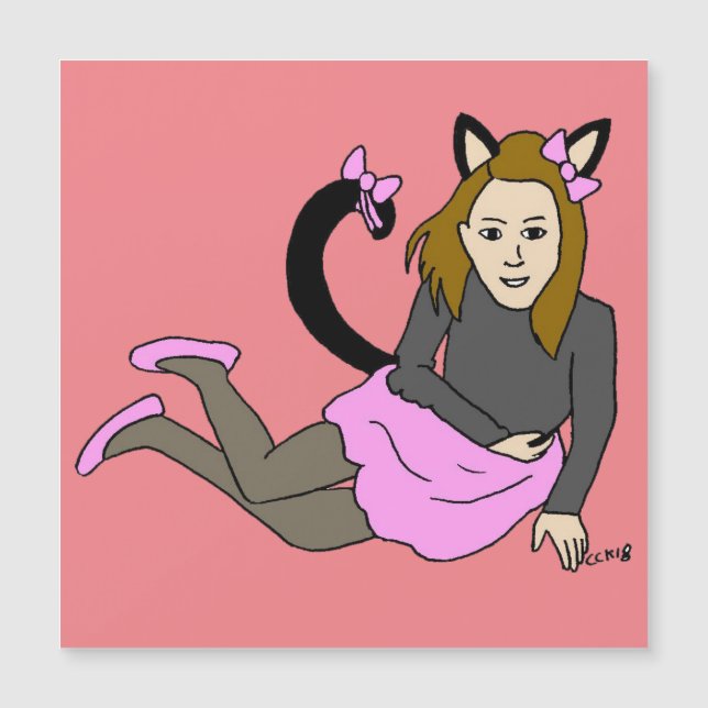 catadora (Frente)