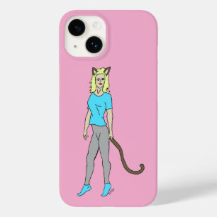catadora