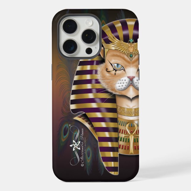 CATankhaMEOW (Verso)