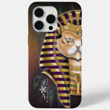 CATankhaMEW