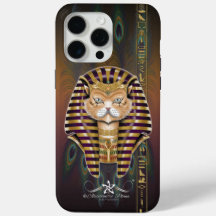 CATankhaMEW