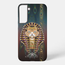 CATankhaMEW