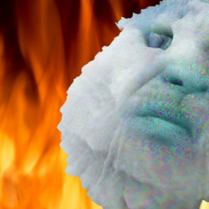 #CATARMY caneca oficial