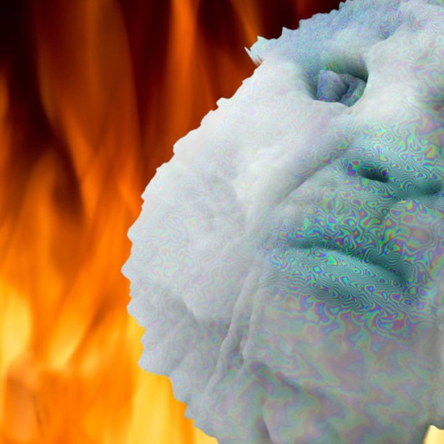 #CATARMY caneca oficial (Criador carregado)