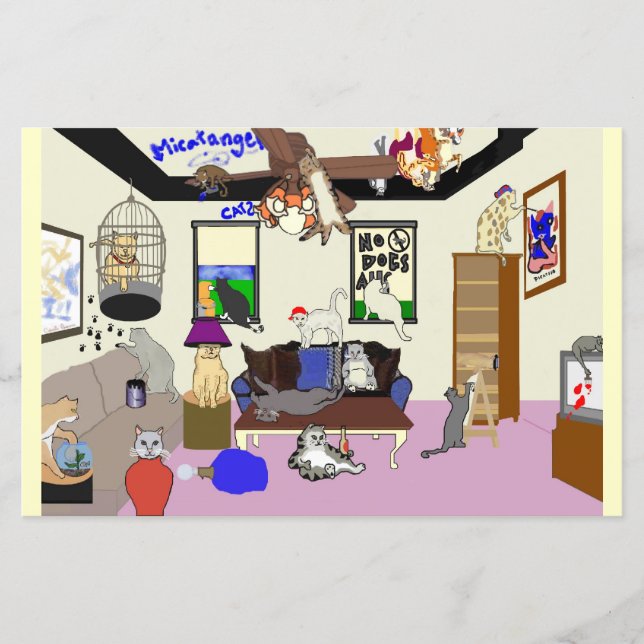 Catástrofe (Frente)