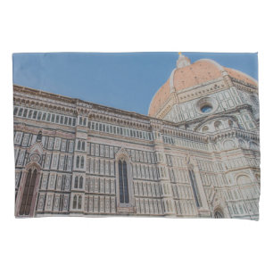 Catedral de Florença