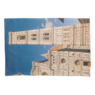 Catedral de Florença