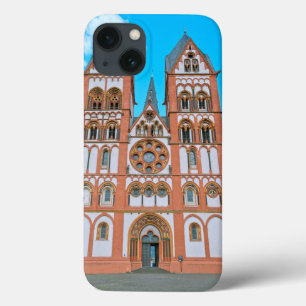 Catedral de Limburgo