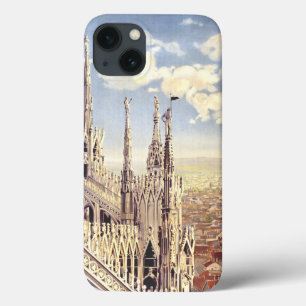 Catedral de Milão Natividade de Santa Maria