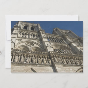 Catedral de Notre-Dame de Paris