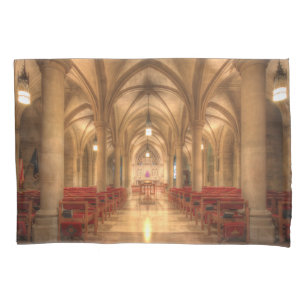 Catedral Nacional de Washington Capela de Belém