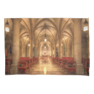 Catedral Nacional de Washington Capela de Belém