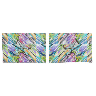 CATEGORIA CINCO SUANDO DESIGN ABSTRATO ART