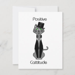 Categoria Positiva