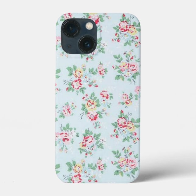 Cath Kidston (Verso)