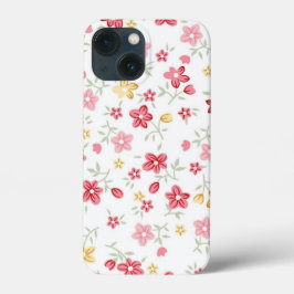 Cath kidston Ativo