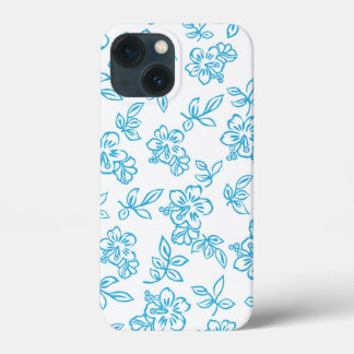 Cath Kidston capas de iphone, Cima Sem Sono