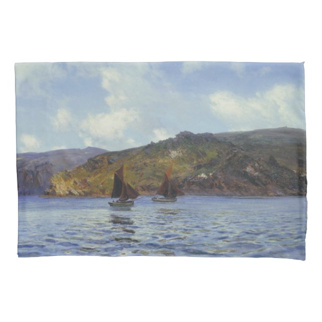 Catspaws off the Land (by Henry Moore) (Frente-Esquerda)