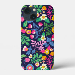 catth Kidston Flowers desenhando design de arte or