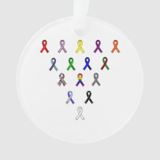 Causa Fita 15 Causa Ornamento