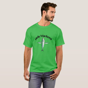 cavala santamente t, camisa