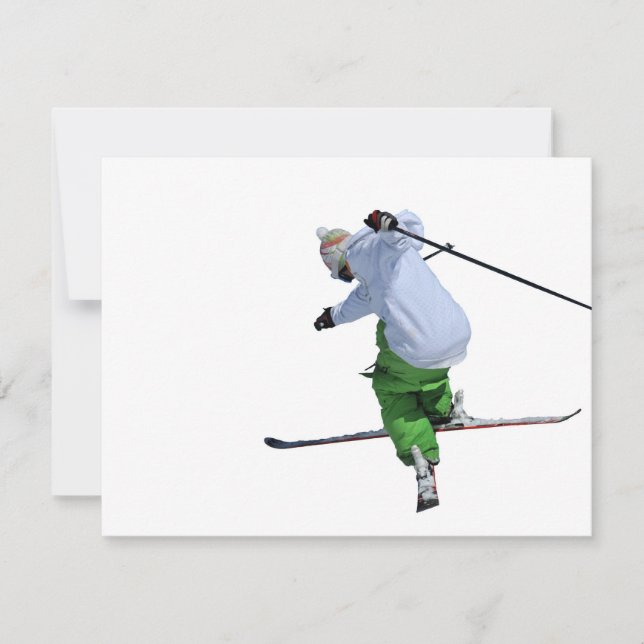 cavaleiro gratuito (Frente)