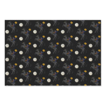 Cavaleiro Sem Cabeça Sleepy Hollow Halloween