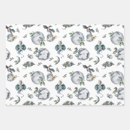 Cavaleiros e Dragões | Real aniversário medieval