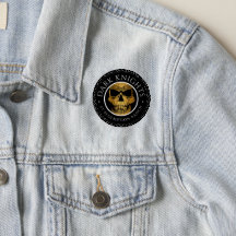 Cavaleiros escuros no redenção