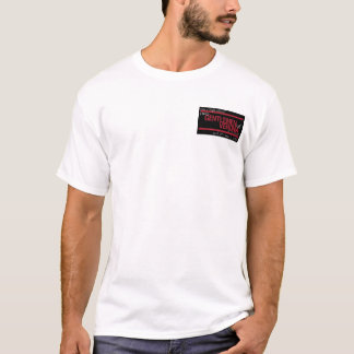Cavalheiros da camisa de Verona