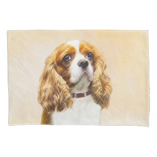 Cavalier King Charles Spaniel Original