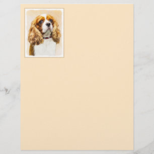 Cavalier King Charles Spaniel Original