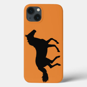 Cavalo correndo correndo correria equina animal de