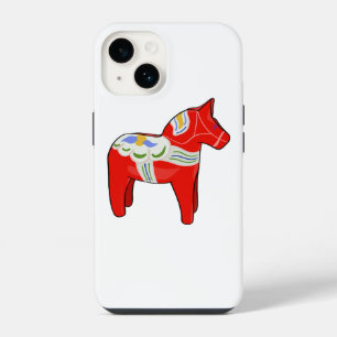 Cavalo Dalecarliano
