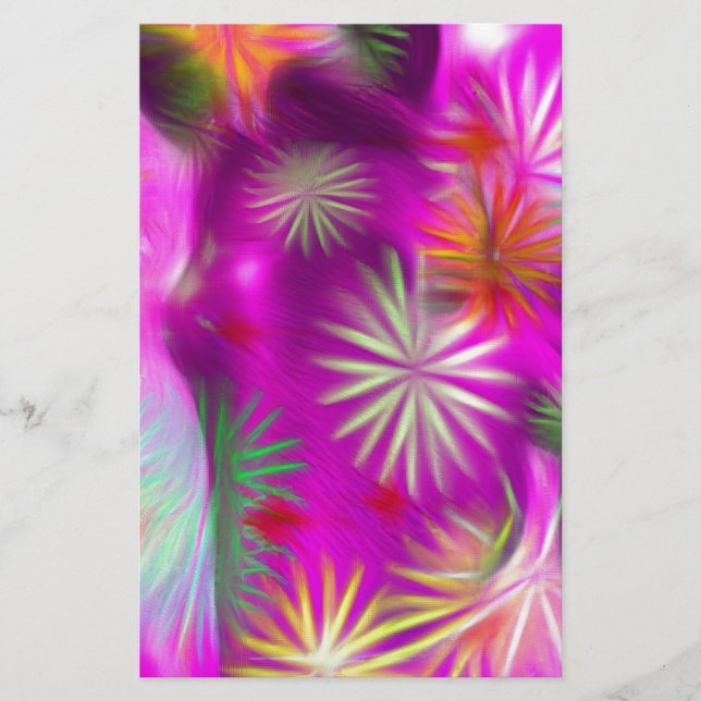 Cavalo Feliz (Frente)