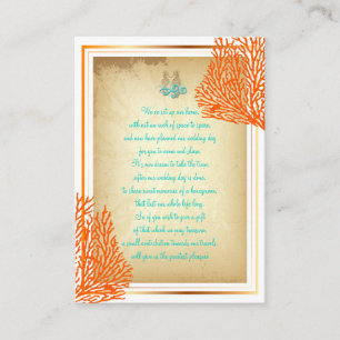 Cavalo-marinho PixDezines desejando cartões de vi