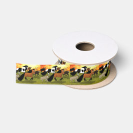 Cavalo ocidental