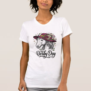 Cavalo Pai Camisa Vintage Ocidental Cavaleiro Ocid