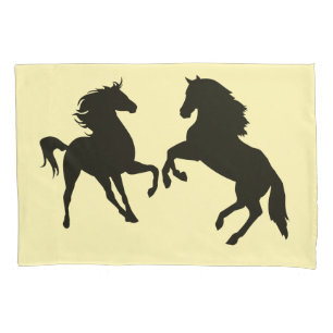 Cavalos 1